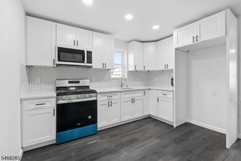 346 11TH Avenue Paterson NJ 07514
