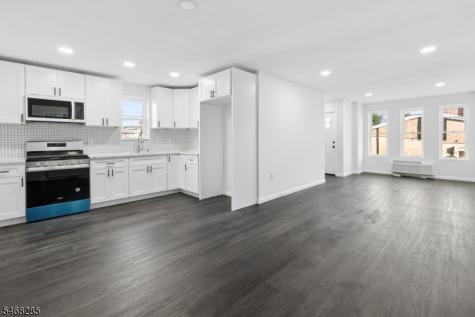 346 11TH Avenue Paterson NJ 07514