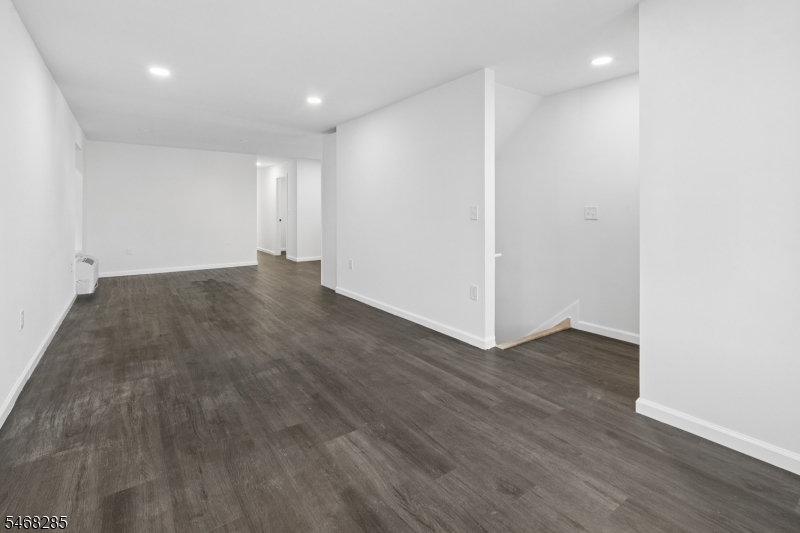 346 11TH Avenue Paterson NJ 07514