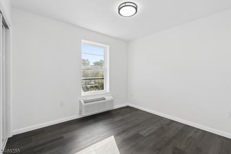 346 11TH Avenue Paterson NJ 07514
