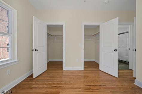 348 N 7th Street Newark NJ 07107