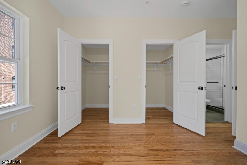 348 N 7th Street Newark NJ 07107
