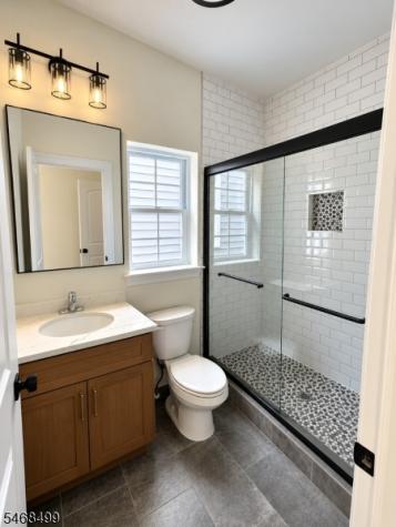 348 N 7th Street Newark NJ 07107