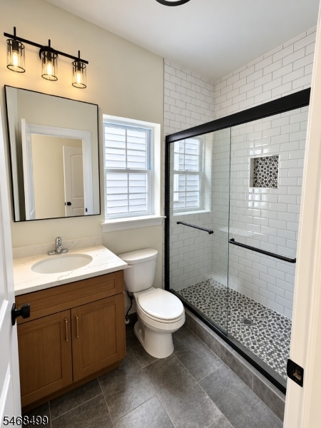 348 N 7th Street Newark NJ 07107