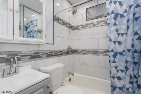 94 Summer Street Passaic NJ 07055