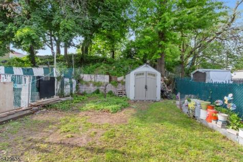 94 Summer Street Passaic NJ 07055