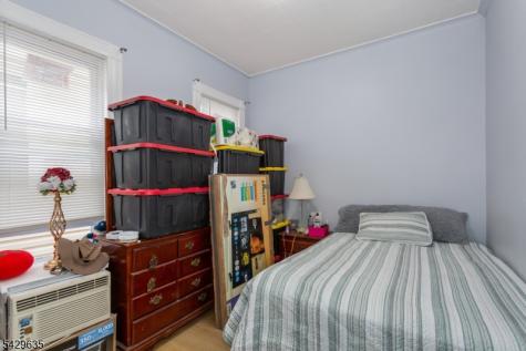 94 Summer Street Passaic NJ 07055