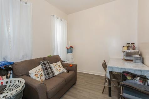 94 Summer Street Passaic NJ 07055