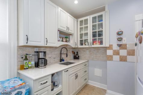 94 Summer Street Passaic NJ 07055