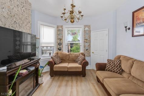 94 Summer Street Passaic NJ 07055