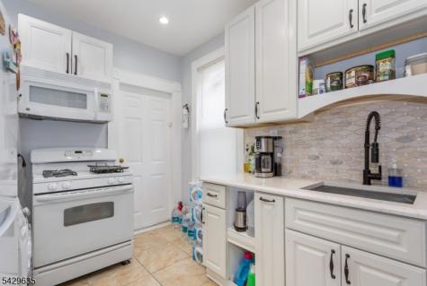 94 Summer Street Passaic NJ 07055