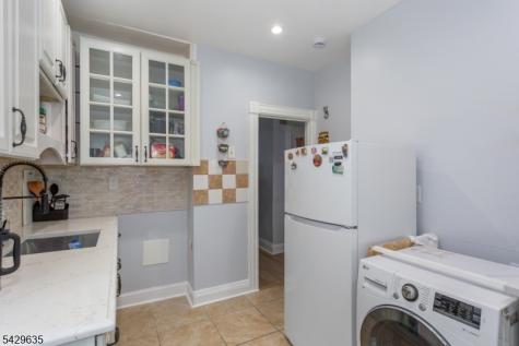 94 Summer Street Passaic NJ 07055