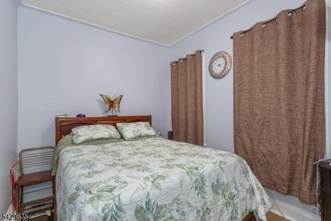 94 Summer Street Passaic NJ 07055