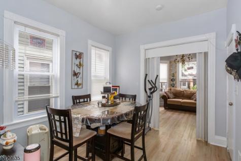 94 Summer Street Passaic NJ 07055