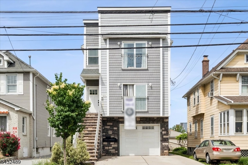 1071 North Avenue Elizabeth NJ 07201