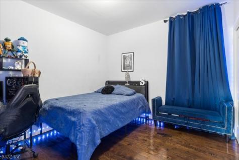 1071 North Avenue Elizabeth NJ 07201