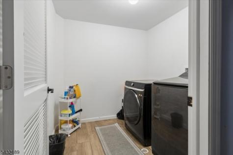 1071 North Avenue Elizabeth NJ 07201