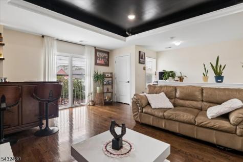 1071 North Avenue Elizabeth NJ 07201