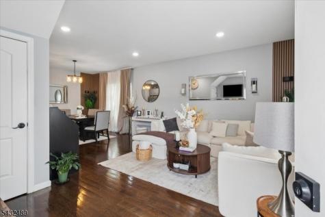 1071 North Avenue Elizabeth NJ 07201