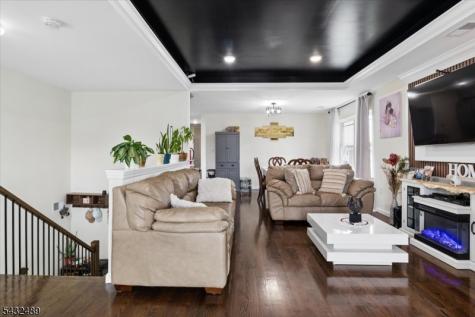 1071 North Avenue Elizabeth NJ 07201