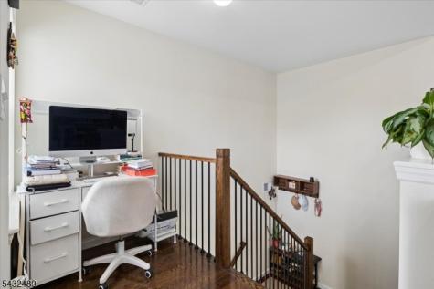 1071 North Avenue Elizabeth NJ 07201