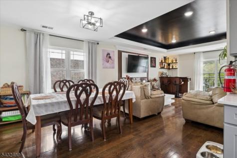 1071 North Avenue Elizabeth NJ 07201