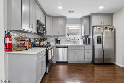 1071 North Avenue Elizabeth NJ 07201
