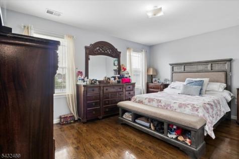 1071 North Avenue Elizabeth NJ 07201