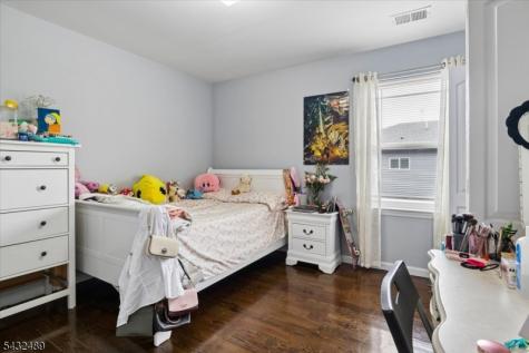 1071 North Avenue Elizabeth NJ 07201