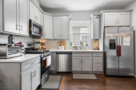 1071 North Avenue Elizabeth NJ 07201
