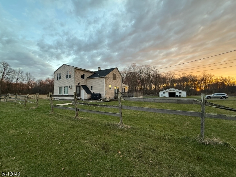 73 Featherbed Lane Raritan NJ 08822