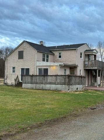 73 Featherbed Lane Raritan NJ 08822