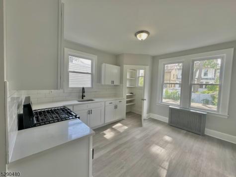 48 Cedar Avenue Newark NJ 07106