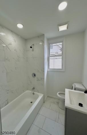 48 Cedar Avenue Newark NJ 07106
