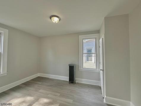 48 Cedar Avenue Newark NJ 07106
