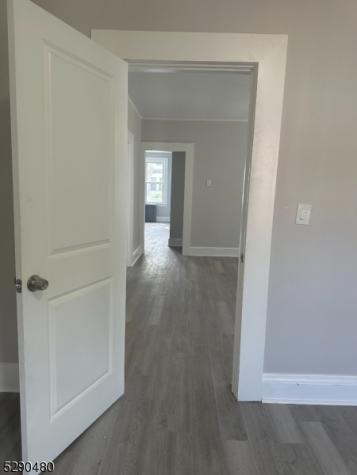 48 Cedar Avenue Newark NJ 07106