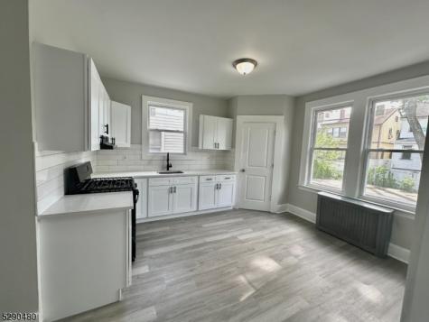 48 Cedar Avenue Newark NJ 07106
