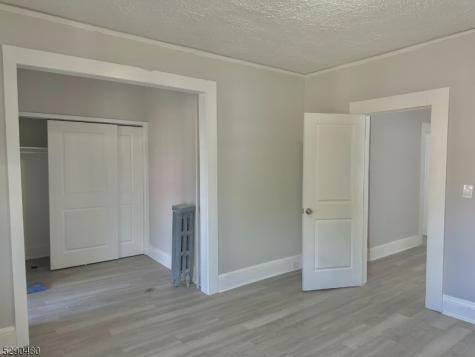 48 Cedar Avenue Newark NJ 07106