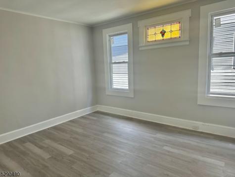 48 Cedar Avenue Newark NJ 07106