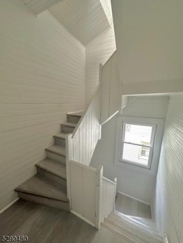 48 Cedar Avenue Newark NJ 07106
