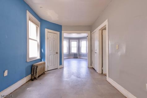 144 Steuben Street East Orange NJ 07018