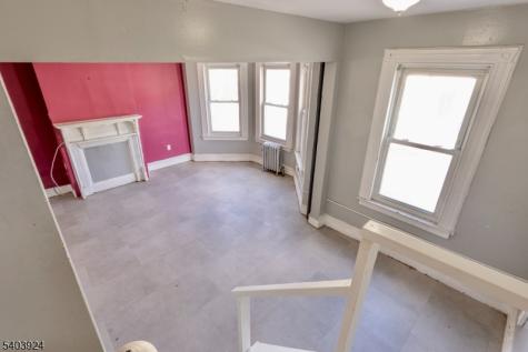 144 Steuben Street East Orange NJ 07018