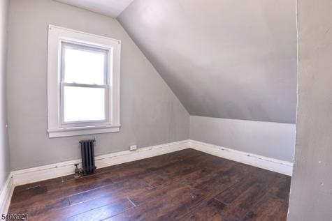 144 Steuben Street East Orange NJ 07018