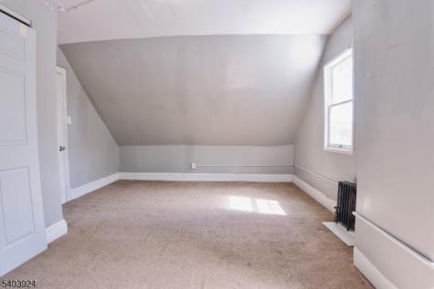 144 Steuben Street East Orange NJ 07018