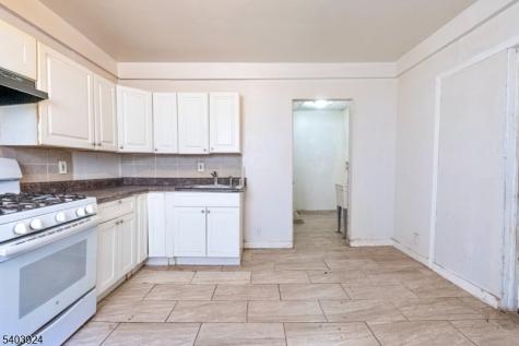 144 Steuben Street East Orange NJ 07018