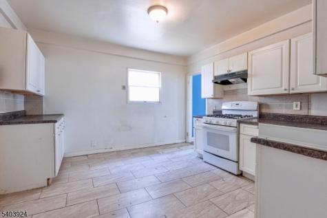 144 Steuben Street East Orange NJ 07018