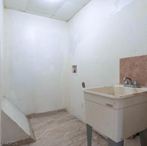 144 Steuben Street East Orange NJ 07018