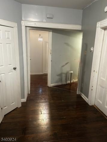 144 Steuben Street East Orange NJ 07018