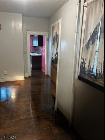 144 Steuben Street East Orange NJ 07018