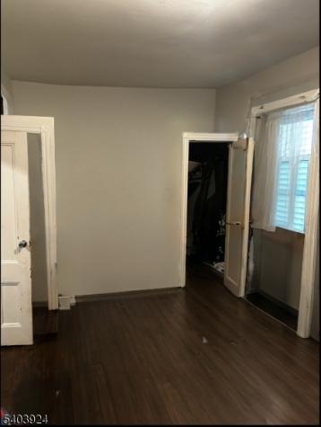 144 Steuben Street East Orange NJ 07018